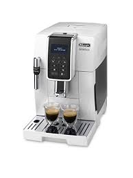 Maybe you would like to learn more about one of these? Delonghi Magnifica Vs Eletta Dinamica V Autentica Esam Ecam Etam