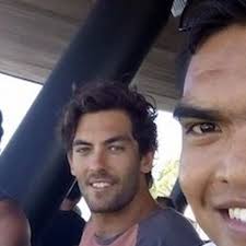 Fundraiser by Chris Errington : Ketut Diyadnya