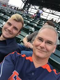 Doug Eberle (@eberle_doug)