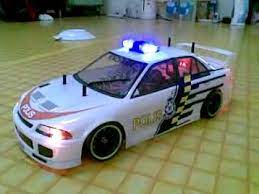 Maybe you would like to learn more about one of these? Kereta Polis Ku Mp4 Youtube