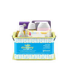 Baby will have hours of fun scooping, draining and stacking this sweet bath toy set. Top 10 Best Of Johnson S Baby Bath Products 2020 Bestgamingpro
