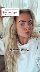 Replying to @Ashley Ann Whipple its stayed