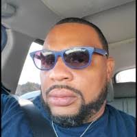 100+ "Carithers" profiles