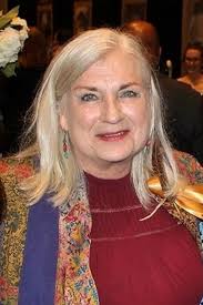 MaryAnn DeSantis (@MaryAnnDeSantis)