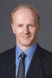 SPEAKERS' BIOGRAPHIES