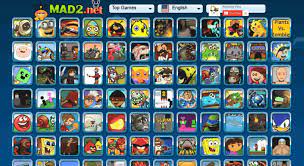 We offer juegos friv 250, jogos friv 250 & jeux de friv 250 from the best game providers. Access Friv 250 Friv2 Org Mad 2 Abcya Mad Games Online