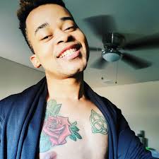 Saphnon (@saphnon) • Instagram photos and videos