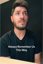 Official Corry Allen