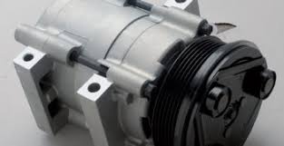 If the air conditioner is trying to start b. Car Care Tips Automotive Info Trustworthy Advice Autozone
