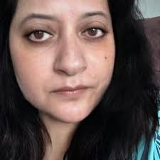 Edmund black (@YvesEdmond92404)