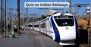 History of Indian Railways from 1853 to ...