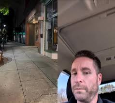 Am I high?.... #viralpost2025シ #viralreelsfb #reactionreels #funnyreels  #funnyvideos #reaction #reactionvideo #duet #react #duets #viralvideo #eggs  #chicken #friedchicken #confused