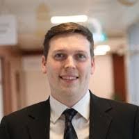 Chris Conyers's Instagram, Twitter & Facebook