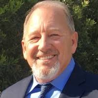 Tracy Blanton, MBA, PMP