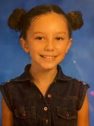 Sherry Burgin's Instagram, Twitter & Facebook