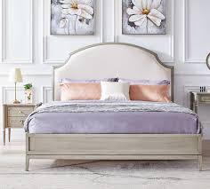 غرفه كلاسيك