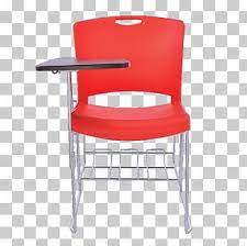 For your convenience, there is a search service on the main page of the site that would help you find images similar to salon chair png with nescessary type and size. Musical Chairs Png Images Musical Chairs Clipart Free Download