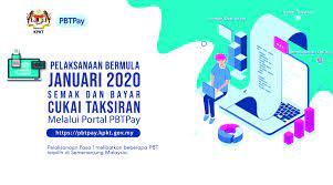 Daftar akaun baru dan anda boleh menyemak serta membayar bil cukai taksiran anda dimana sahaja anda berada, dan pbtpay ini juga membolehkan anda memilih pbt di seluruh malaysia. Semak Cetak Bil Cukai Taksiran Batasan Hanyalah Ilusi Rumah Subsale Langkah 9 Urusan Pindah Milik Cukai Taksiran Bayar Cukai Taksiran Online Pbt Setempat Tutorial Lengkap