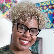 Find therapists in Florence, SC