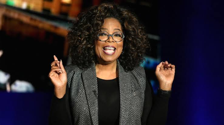 America's Most Loved TV Personalities - 24/7 Wall St.