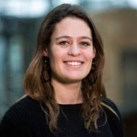 20+ "Van Keller" profiles