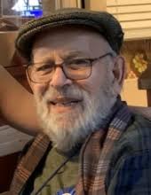 Obituary information for Howard Jarvis Margolis