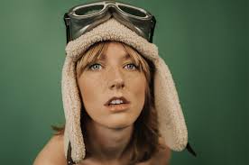 Selma Higgins Releases New Song “CAN'T DO THIS”