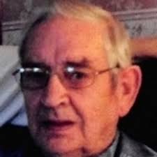 Dale L. Workman Obituary May 6, 2019