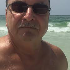 Falcons go DB in round 4