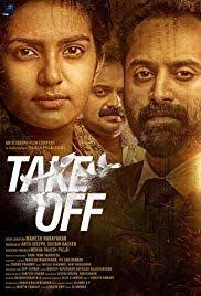 Take Off 2017 Malayalam Movie For Free In 2020 Hd Movies Download Download Movies Movies Malayalam