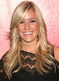 Hayley Pace (hayleypace)