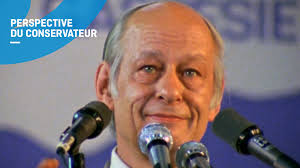 Le centenaire de René Lévesque en films