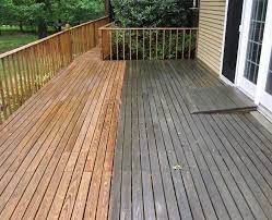 Terrasse bois pour vos extérieurs. Quel Bois Choisir Pour Une Terrasse Anova Bois