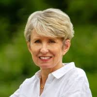 70+ "Jo Holder" profiles