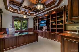 Find a new home in bend, or! Mark Stewart Whole House Custom Design In Bend Oregon Modern House Plans By Mark Stewart