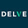 DELVE