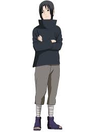 Uchiha Itachi Casual Naruto Personagens Naruto Naruto E Boruto The resolution of image is 1231x2986 and classified to madara uchiha, itachi, sasuke uchiha. uchiha itachi casual naruto