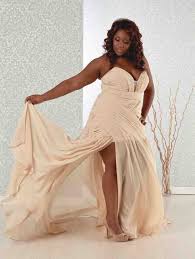 Pin On Wedding Reception Dresses