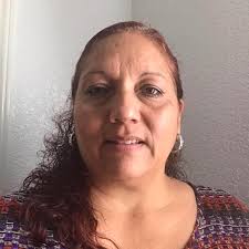 New never used! CI S12 CAULy CUC 국국고니니다