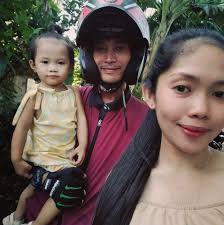 ▶️A Profound Love As The Sea 🎬Watch more:  https://short.rollershort.com/api/short/jump/680e2497f2e88 ➡️When a hidden  heiress sacrifices everything for the man she believes once saved her, only  to be betrayed by his lies and infidelity,