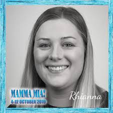 Albury Wodonga Theatre Company