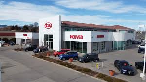 The ban on car sales on sundays can be traced back to colonial laws, often called blue laws, which were originally intended to enforce religious standards and restricted certain activities during times where people were expected to attend church services. Medved Kia New Used Kia Cars Near Denver Co