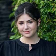 Chabad rescued with court case win