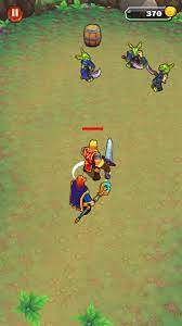 Disfruta los mas de 20.000 juegos gratis que hay en abcjuegos, tenemos juegos de personajes conocidos como juegos de mario bros, bob esponja, dragon ball z, goku, sonic, pokemon, crash, bomberman o angry birds. Juegos King Nuevos Por Fin Nuevo Juego The King Of Fighters Allstar Para