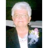 Roberta Watson Obituary (2010)