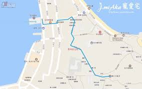 Will foreigners like food from cheung chau? æ„›å¯µä¹‹æ—… èˆ‡ç‹—ç‹—ä¸€é½ŠåŽ»é•·æ´²è³žæ«» ç†±æ–°èžyes News