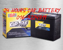 Bill of lading records in 2012 and 2014. 24 Hours Car Battery Gp Car Battery Malaysia 24 Hours Car Battery 016 3224319
