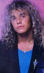 Daniel MacMaster music, videos, stats, and photos