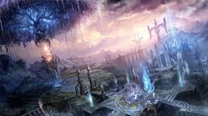 Jun 22, 2021 · however, finding a good alternative to the biggest movie streaming website is not an easy task by any means. 60 Fantasy Desktop Wallpapers On Wallpapersafari