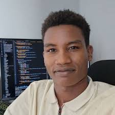 How to Debug HTML Scripting and Server-Side Code